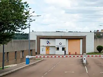 Image de l'établissement