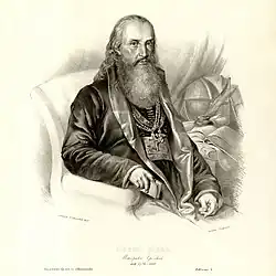 Description de l'image Jovan Rajic.jpg.