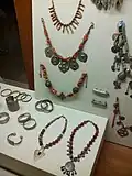 Bijoux