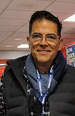 Description de cette image, également commentée ci-après