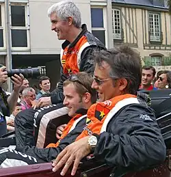 Description de cette image, également commentée ci-après