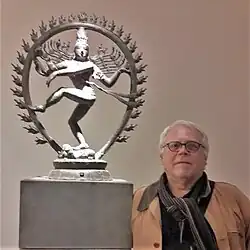 Description de cette image, également commentée ci-après