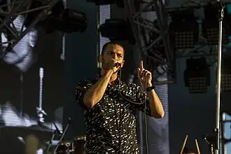 Description de cette image, également commentée ci-après