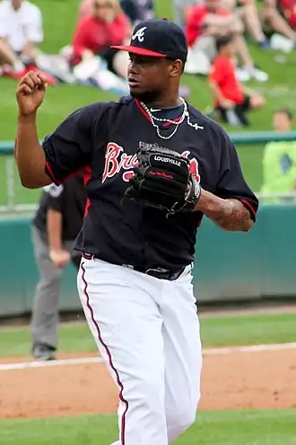 Image illustrative de l’article Juan Jaime