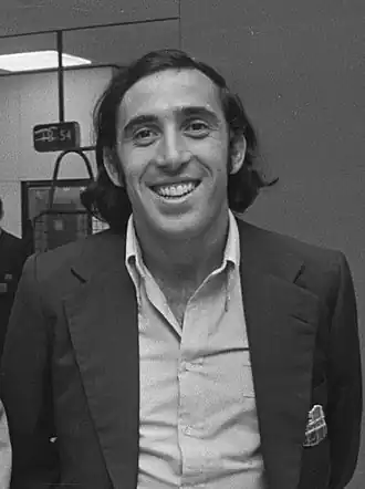 Image illustrative de l’article Juan Manuel Asensi