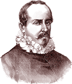 Description de l'image Juan Ruiz de Alarcón y Mendoza (1581-1639).gif.