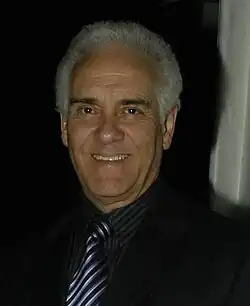 Description de l'image Juan Verduzco.jpg.