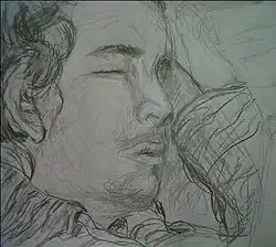 Description de l'image Juanplata.JPG.