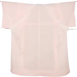 Le juban, vêtement traditionnel japonais