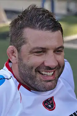 Description de cette image, également commentée ci-après