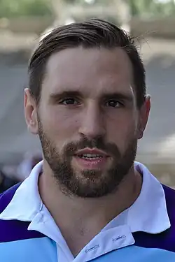 Description de l'image Jubilé Chabal-Nallet - 20150604 - Walter Desmaison.jpg.