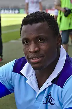 Description de cette image, également commentée ci-après