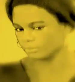 Description de cette image, également commentée ci-après