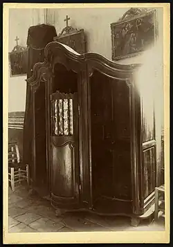 voir la légende ci-après