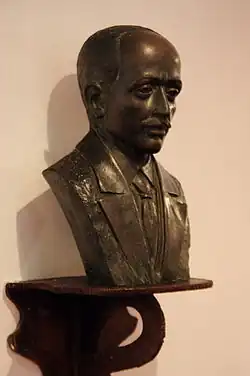 Image illustrative de l'article Josep Maria Jujol