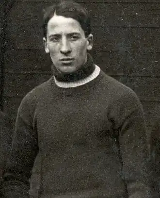 Image illustrative de l’article Jules Mayné