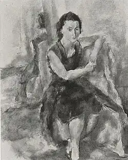 par Jules Pascin