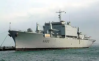 illustration de Jules Verne (bâtiment atelier)