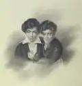 Jules et Eugène Halphen