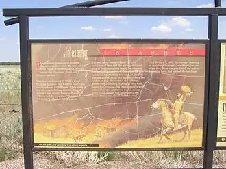 Description de cette image, également commentée ci-après