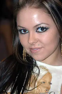 Description de cette image, également commentée ci-après