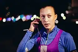 Description de cette image, également commentée ci-après