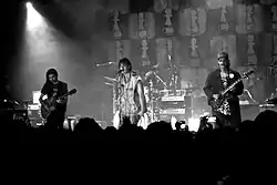 Description de cette image, également commentée ci-après