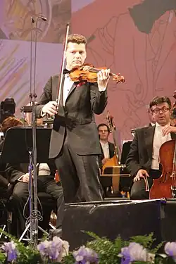 Description de cette image, également commentée ci-après