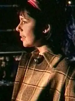 Description de cette image, également commentée ci-après