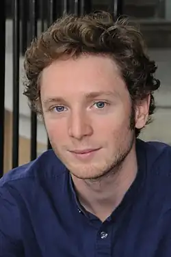 Description de cette image, également commentée ci-après