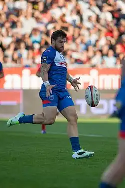 Description de cette image, également commentée ci-après