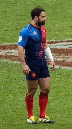 Description de cette image, également commentée ci-après