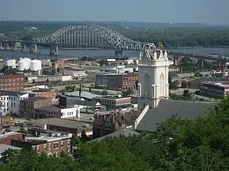 Dubuque (Iowa)