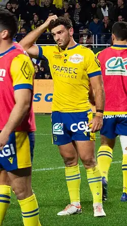 Description de cette image, également commentée ci-après