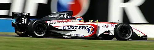 Description de l'image Julien Jousse 2007 WSBR.jpg.