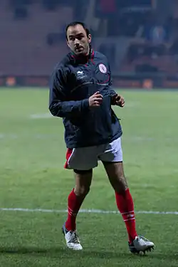 Description de cette image, également commentée ci-après