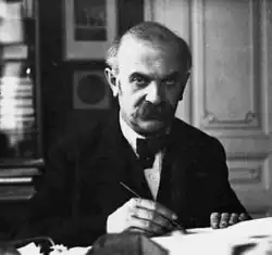 Description de l'image Julius Tandler (1869-1939).jpg.