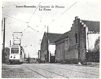 Voir l'illustration.