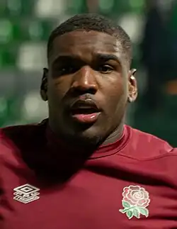 Description de cette image, également commentée ci-après