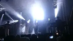 Description de cette image, également commentée ci-après