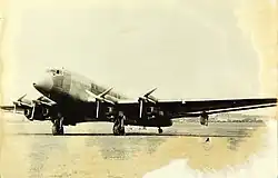 Description de l'image Junkers Ju 90.jpg.
