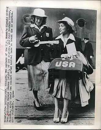 Image illustrative de l’article Juno Stover-Irwin