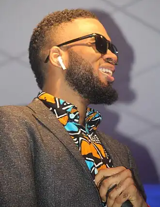 Description de cette image, également commentée ci-après