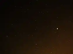 Image illustrative de l’article Le Monde de Satan