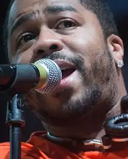 Description de l'image Just Blaze Broccoli City 2014 (cropped).jpg.