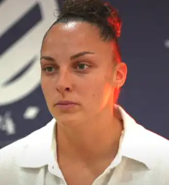 Image illustrative de l’article Justine Lerond