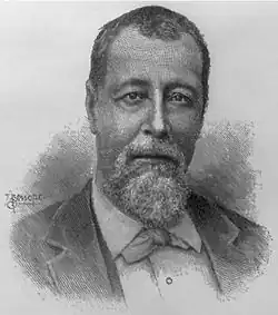 Justo Rufino Barrios,1873-1885.