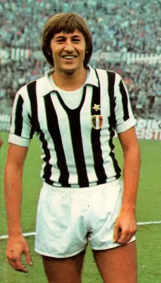 Image illustrative de l’article Gianpietro Marchetti