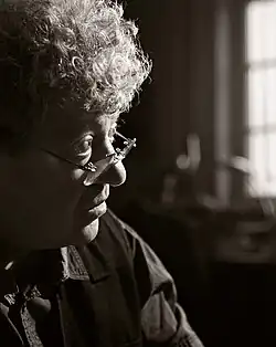 Péter Kántor&nbsp;(hu)