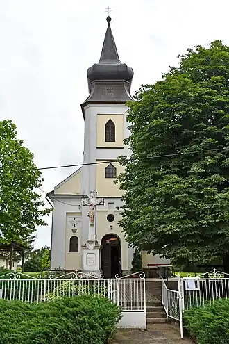 Kótaj